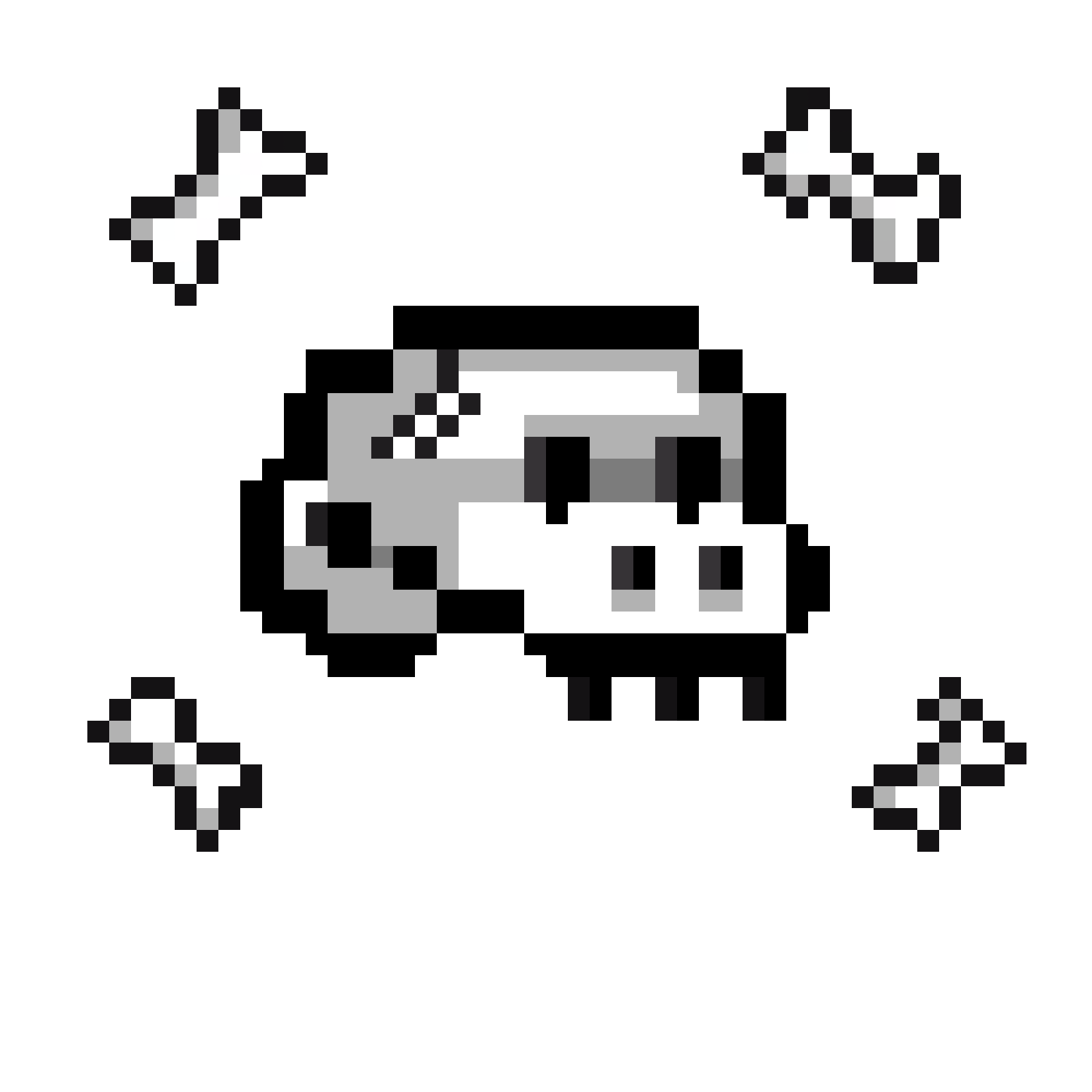 Smol Age Logo